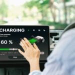 Top Deals on Pre-Owned Volvo Electric Cars for Sale Near You – 2025