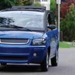 Leviton Electric Car Charger: Charge Your EV with Confidence