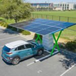 How Mobile EV Charging Works + Best Use Cases Now