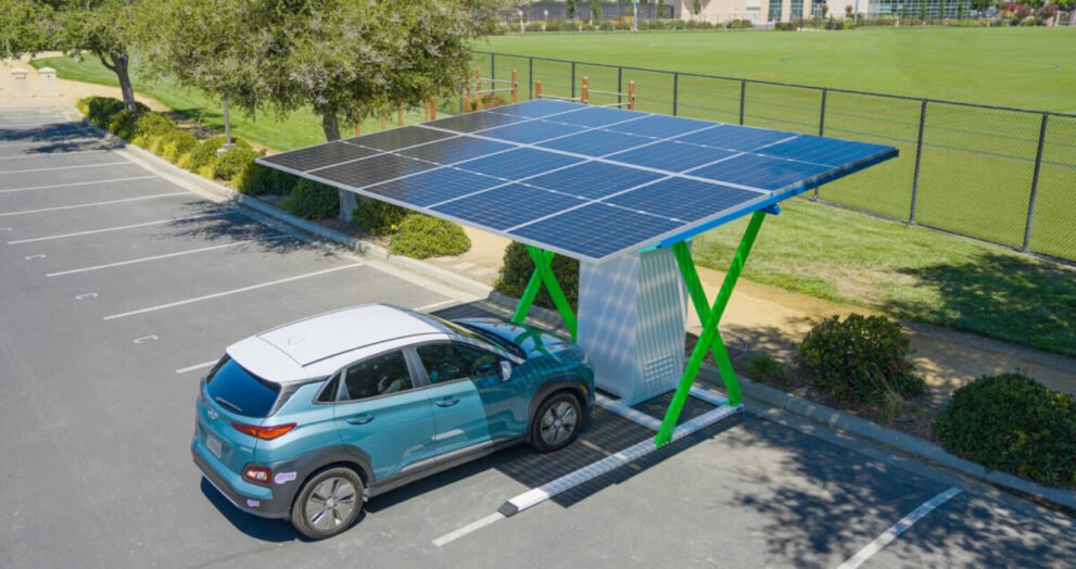 https://chargedevs.com/features/practical-aspects-of-off-grid-ev-charging/
