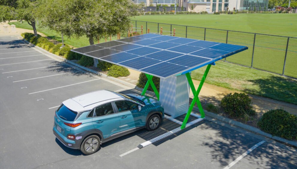 https://chargedevs.com/features/practical-aspects-of-off-grid-ev-charging/