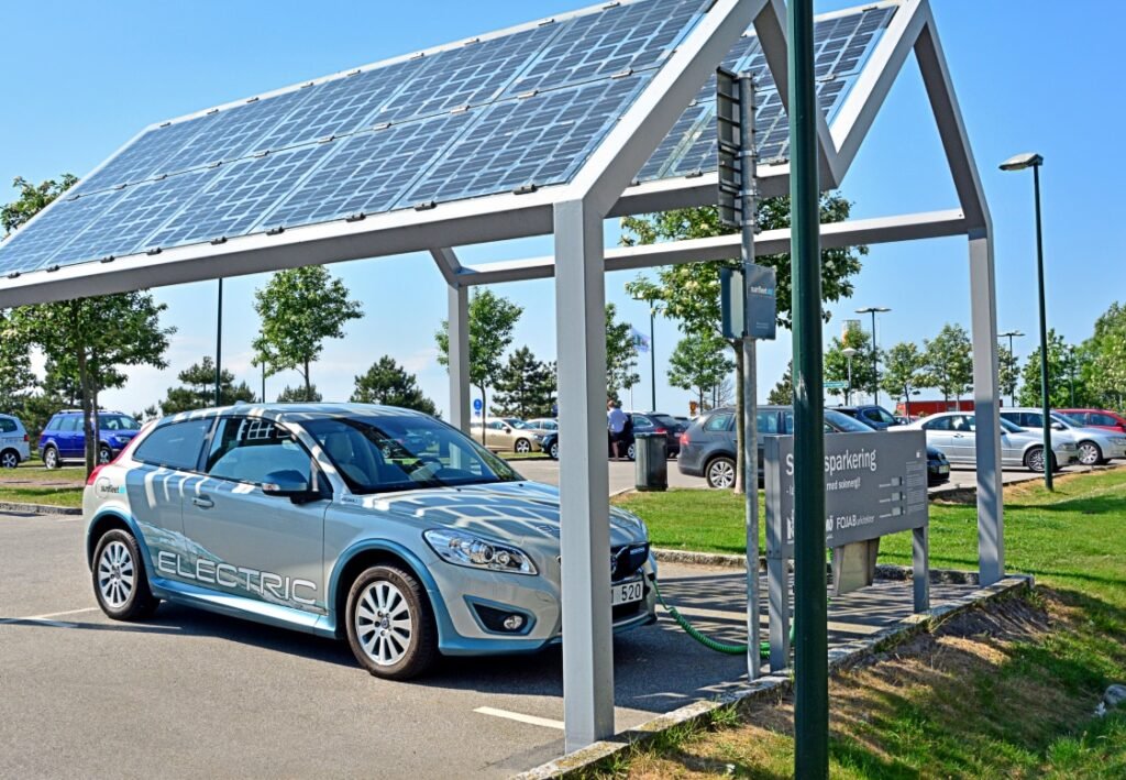 zev4-1024x709 How to Set Up EV Charging in Off-Grid Areas Now