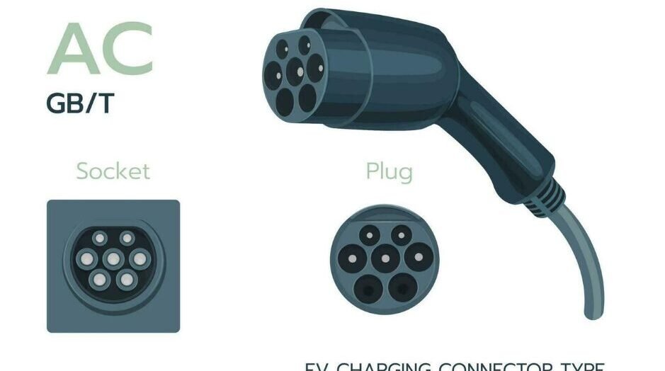 clipper creek electric car charger