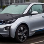 Top 10 Free EV Charging Stations in Los Angeles Now