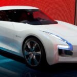 Oasis Electric Car: Unlock the Power of Sustainable Mobility