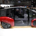Top Ideas for Personalized License Plates for Electric Cars