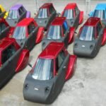 Roadside Electric Car Charging Cost – What You Need to Know