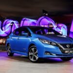 Spira Electric Car: Explore the Innovative EV Changing the Game