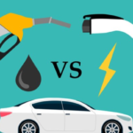 What Is the Biggest Problem with Electric Vehicles? Uncover the Key Issue EV Owners Face In 2025