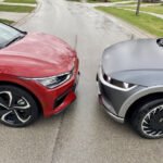 How to Extend Your EV Battery Life: 10 Pro Tips