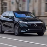 What Are the Disadvantages of an Electric Car? Key Cons Every Buyer Should Know