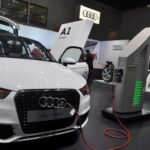 What Is the Cheapest EV With Tax Credit? Budget-Friendly Electric Cars in 2025