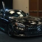 Used Electric Cars Under $3k – Best Affordable EV Deals