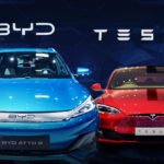 Solid-State Batteries: The Future of EVs – Everything You Need to Know Now