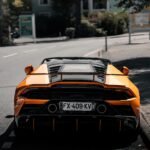 Roadside Electric Car Charging Cost – What You Need to Know