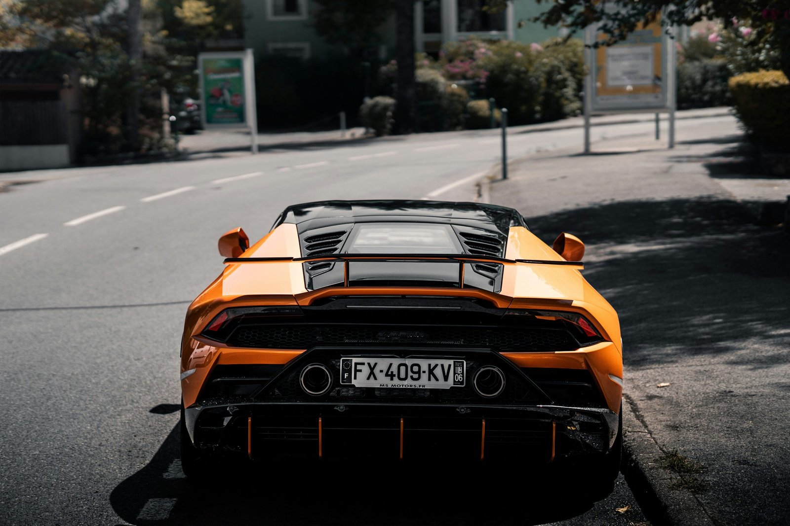 personalized license plates for electric cars