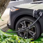 Are Plug-In Hybrids Worth It? Pros, Cons, and What You Should Know