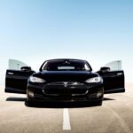 Can You Drive Electric for $300/Month? (Real Calculation) Now