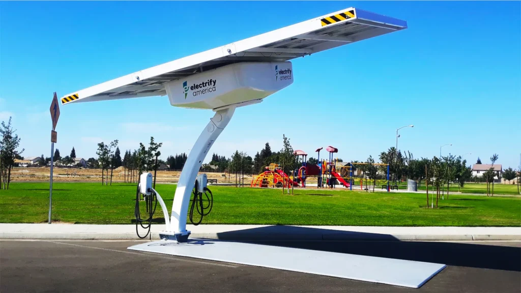evl4-1024x576 Top 10 Free EV Charging Stations in Los Angeles Now