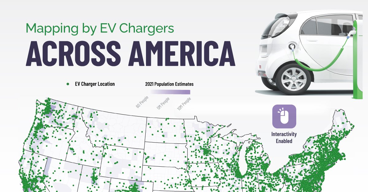 Top 10 Free EV Charging Stations in New York City (2025 Guide)