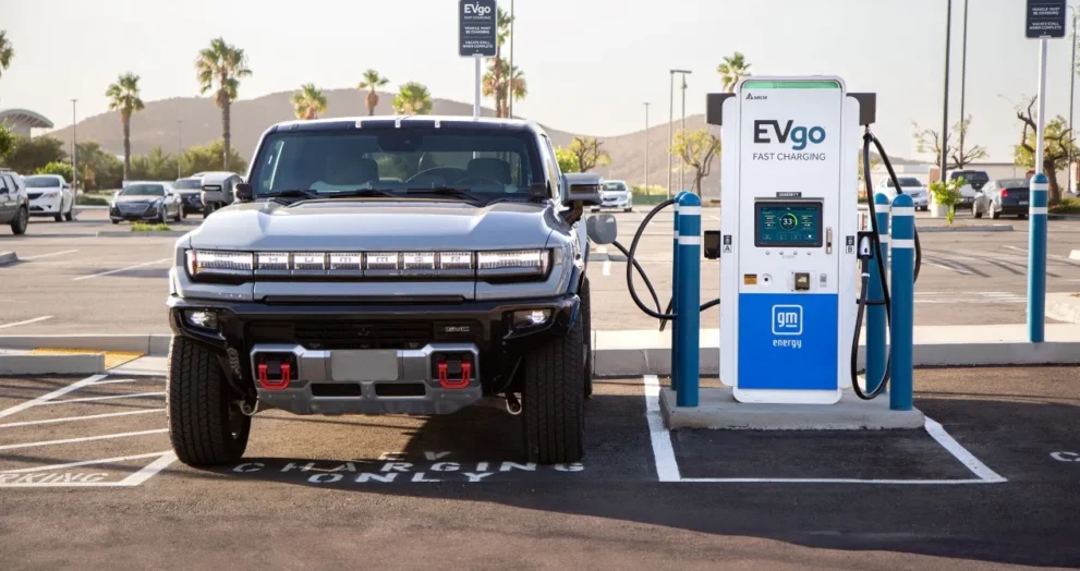 Top 10 Free EV Charging Stations in Houston (2025 Guide)