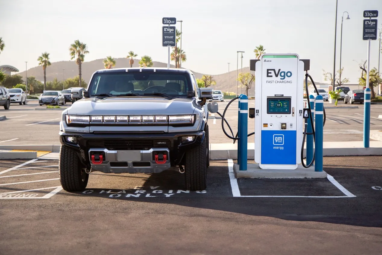 Top 10 Free EV Charging Stations in Houston (2025 Guide)