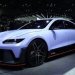 How Do I Claim EV Tax Credit Lease? Everything You Need to Know in 2025