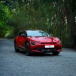 How Long Does It Take to Fully Charge an EV Car? Charging Times Explained in 2025