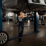 Whole Foods Electric Car Charging: Your Convenient Charging Solution