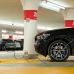What Are the Disadvantages of an Electric Car? Key Cons Every Buyer Should Know