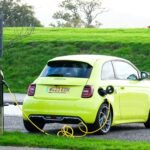 How to Extend Your EV Battery Life: 10 Pro Tips