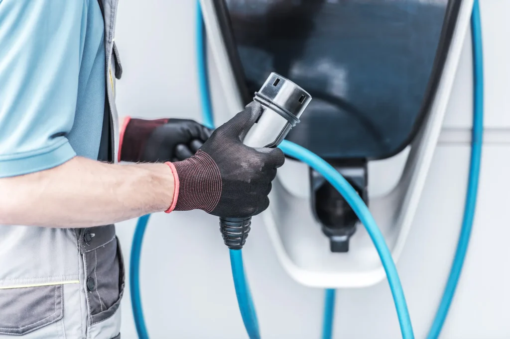 How to Extend Your EV Battery Life: 10 Pro Tips