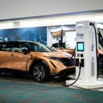 Solid-State Batteries: The Future of EVs – Everything You Need to Know Now