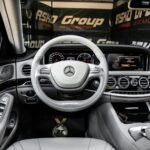 Do Electric Cars Last Longer Than Gas Cars? Find Out Here