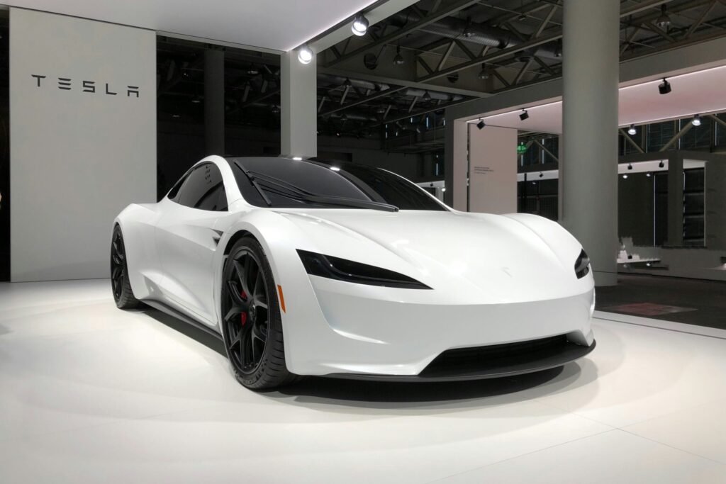 What is the cheapest EV with tax credit?