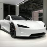 Are Plug-In Hybrids Worth It? Pros, Cons, and What You Should Know