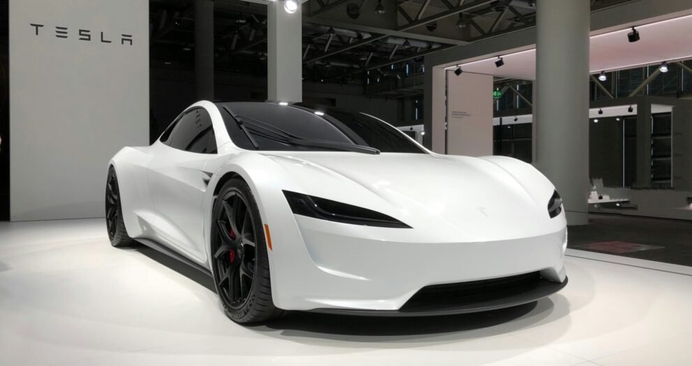 What is the cheapest EV with tax credit?