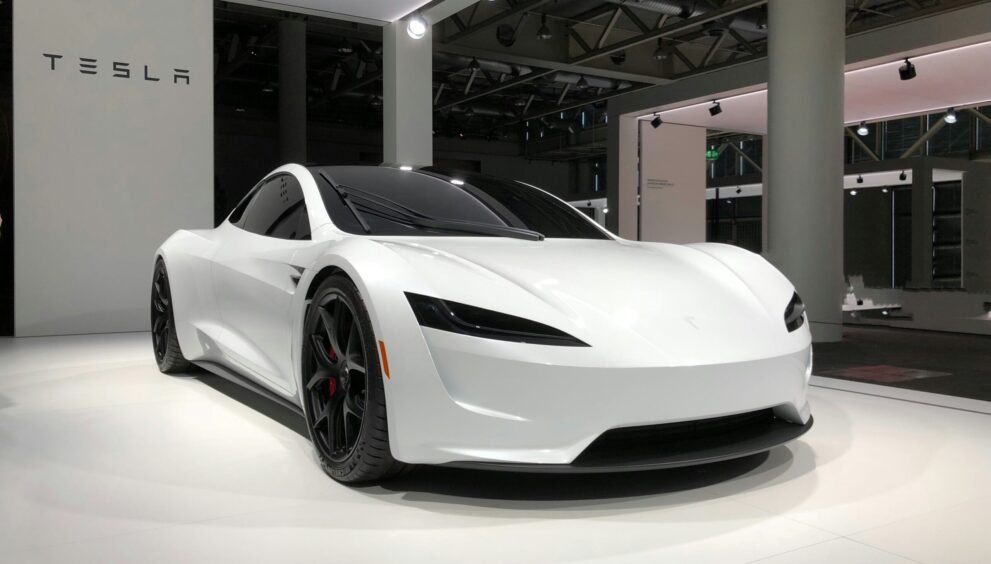 What is the cheapest EV with tax credit?
