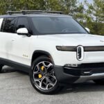 EV Tax Credits & Rebates 2025: State-by-State Guide (Updated) Now