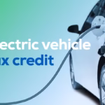 Electric SUVs with 7 Seats: Best Family EVs for 2025 Now for You