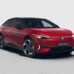 Volkswagen ID.7 Review: Real-World Range vs Promised Performance – The Complete Analysis For You